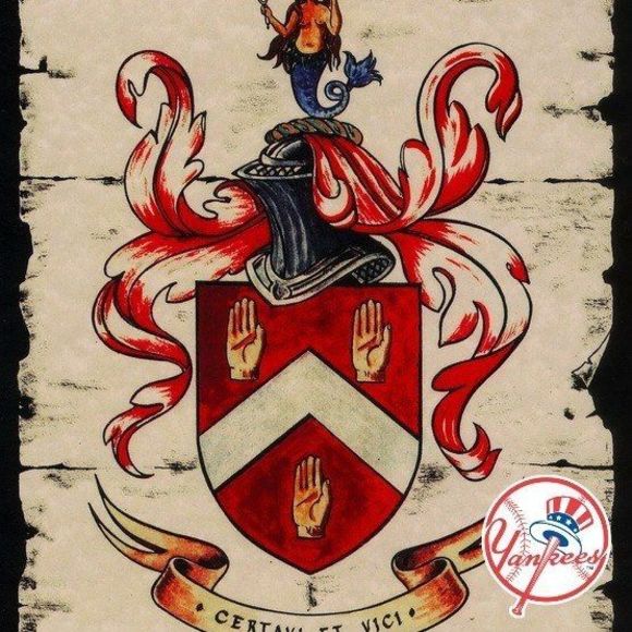 Meet your Posher, How - Picture 1 of 1